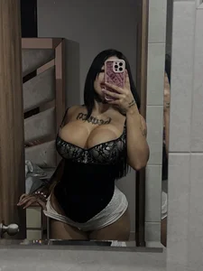Milk_lee7 ❤️‍🔥😍 Pic
