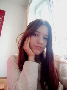 LisaColombo Public Pic 2