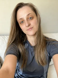 LeaWetGirl Public Pic 4