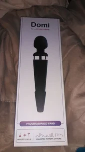 diavolinahott grazie er regalino belllissimo Maverik صورة واحدة|diavolinahott grazie er regalino belllissimo Maverik صورتان|diavolinahott grazie er regalino belllissimo Maverik  صور|diavolinahott grazie er regalino belllissimo Maverik  صورة