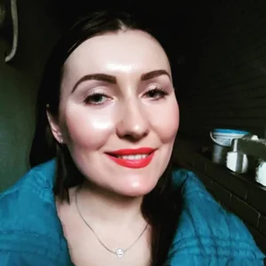 Katti_Kissa Public Bilde 4