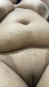 Bucetinha od sweetgirll23  2 snímek