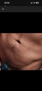 Lustknabe2015 Public Εικόνα