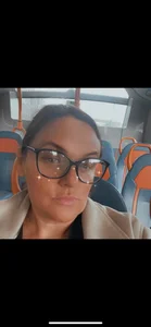 Big-Bootiej Welcome 사진 5