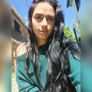 izummy_ izummy 🔥 Pic 2