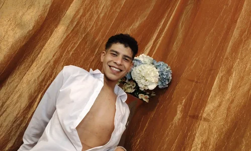 Ethan_Boyy 🔥SEXY FOR YOU🔥 Foto 6