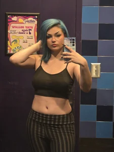 Lunobbione Freeskies Pic 9