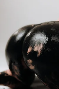 Rubyy-Rose1 SL4UGHT3R TO PREVAIL Pic 5