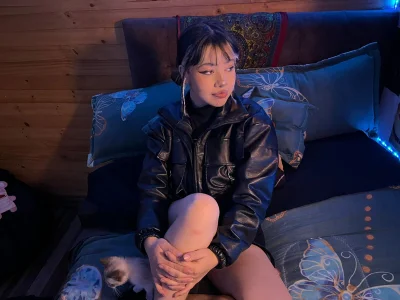 Public od Lickpink1  4 snímek