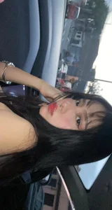 meganlakeのPublicの 3枚の写真