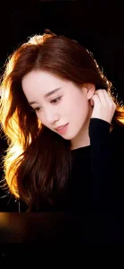 dandan122 生活照片 Foto