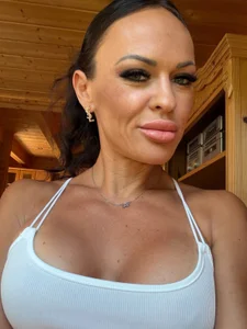 BonnieVienna Public Billede 2