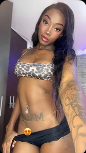 MilanJackson me❤️♥  3. fénykép