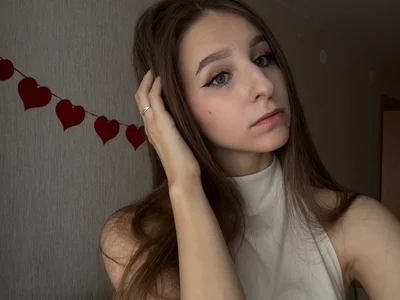 SkinnyForint 5 Immagine 