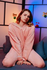 Luna_Bunnyy Public Pic 5