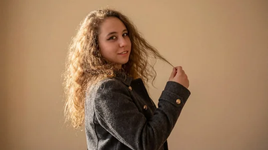 SaraJeredi Public 사진 2