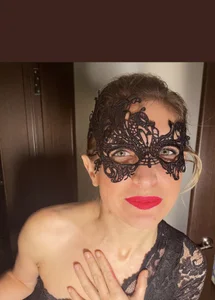 Lovebackground Sexy Inna Immagine  2