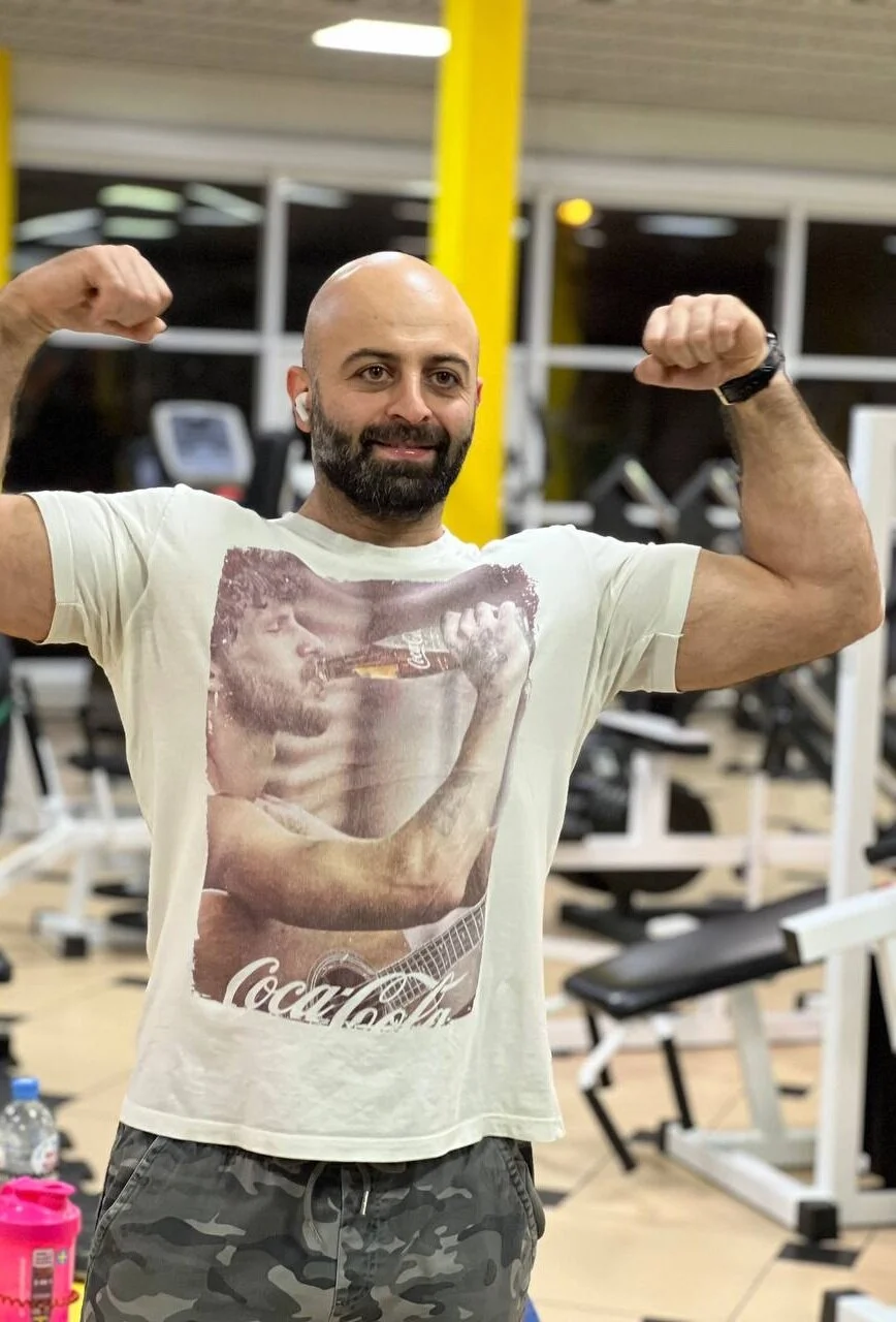 HAIR-MAN 님의 트렌드 중인 사진  9410개