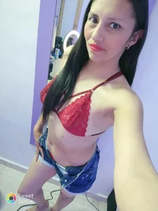 naya_10 Public Immagine  3