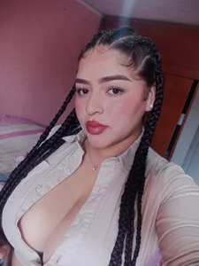 Dayan_v_ Public Pic 2