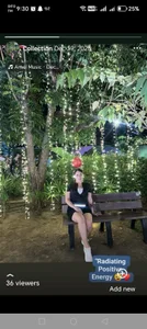 Sexyme25Public图片 4