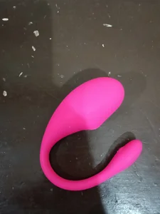 Slavehorse Lovence Billede