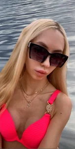 Akilla_Queen Hot summer time 사진 7