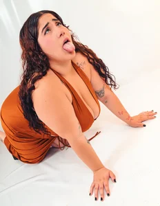 AmberiniHoffman Public Pic