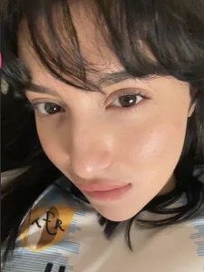 Tasty_NoraX CuteFace’s Foto 3