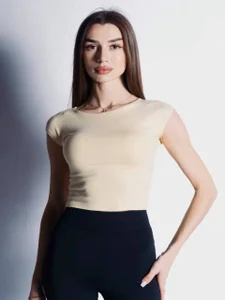 Public de TeriCrouter  Imagens