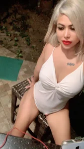 HorneyKitten Ketty Bilde 2