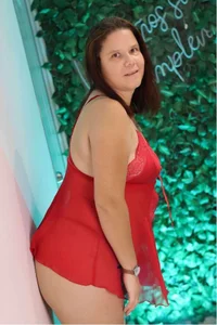 lucianamaster Diva Foto 5