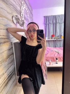 katanablade__ Public slika 5