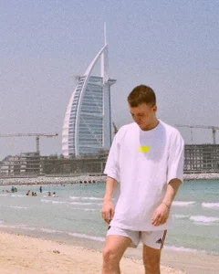 Public de Vers_gay  7 Imagens