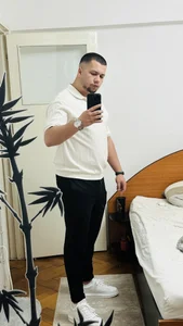 LexDoctor Public Pic 3