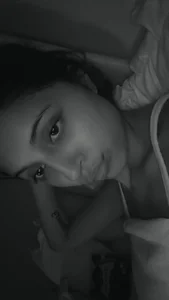CrystalRose20 Public Billede 2