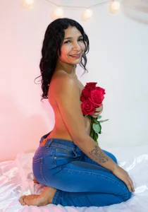 chikivivi-Happy Valentine's Day Bild 5