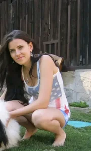 Found_Me: Public ( 4 фото)