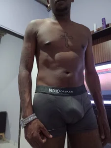 Tentacao-maxima Public Pic 5