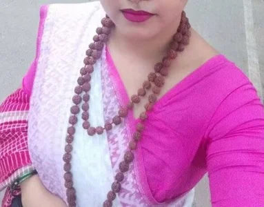 Sweet_Elina My 3 টি ছবি