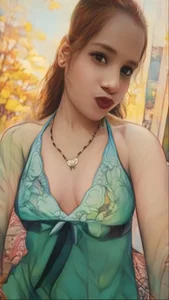 Wet-Bunny63のMy Lookの 3枚の写真