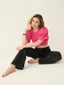 lit_asella: just me ( 4 фото)