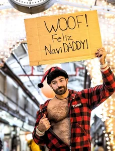 salahjode4325 Public Pic 3