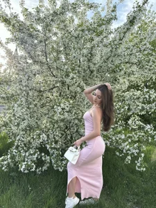 Perfectly well od annylovely  2 snímek