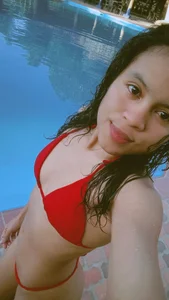 catalina5_s ❤️👙🐚 Immagine  4