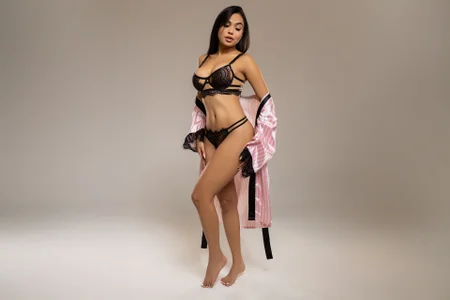 Zdjęcia Lucia_brown1 I love Barbie:  3