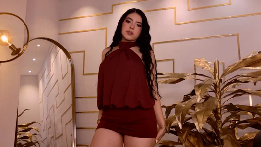 HaileyRoss_💄Hailey Glam 💄图片 4