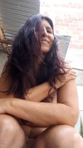 swity_foster for my friends 🔥🔥😈😈 صورة واحدة|swity_foster for my friends 🔥🔥😈😈 صورتان|swity_foster for my friends 🔥🔥😈😈  صور|swity_foster for my friends 🔥🔥😈😈  صورة