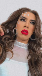 salomequeen95 kullanıcısının Public albümü -  4 fotoğraf