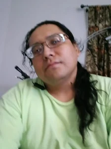 Lilgabbe Public 圖片 4